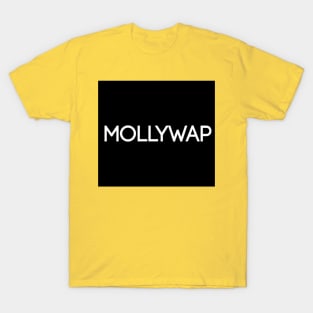 Mollywap T-Shirt